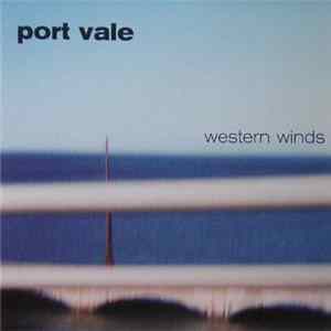 FLAC Port Vale - Western Winds