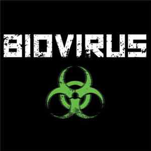 FLAC Biovirus - Biovirus