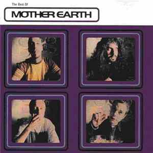 FLAC Mother Earth - The Best Of Mother Earth