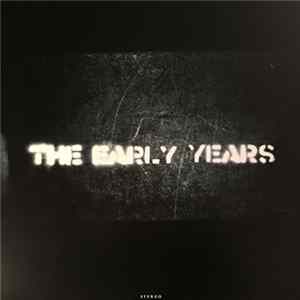 FLAC The Early Years - The Early Years