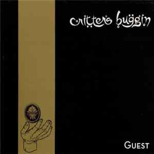 FLAC Critters Buggin - Guest