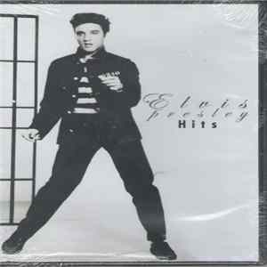 FLAC Elvis Presley - Hits