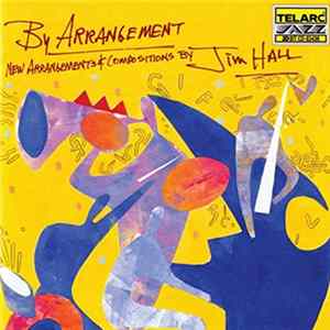 FLAC Jim Hall - By Arrangement