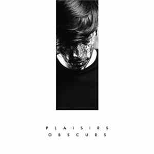 FLAC Mr Nô - Plaisirs Obscurs