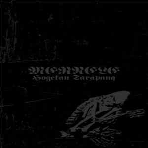 FLAC Merrele - Hogékan Tarapanq