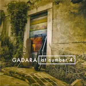 FLAC Gadara - At Number 4