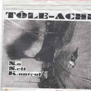 FLAC Tôle Ache - N.o S.elf K.ontrol