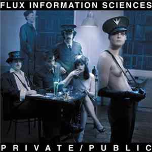 FLAC Flux Information Sciences - Private/Public