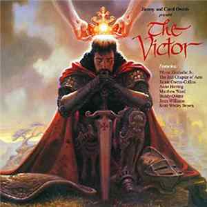 FLAC Jimmy And Carol Owens - The Victor