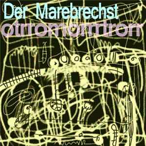 FLAC Der Marebrechst - Otrromorrrtrorr