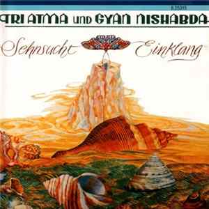 FLAC Tri Atma Und Gyan Nishabda - Sehnsucht Und Einklang