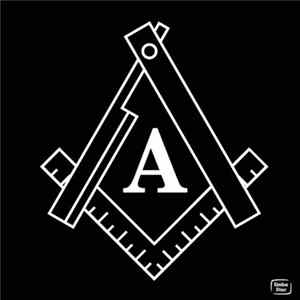 FLAC Disciplina Atlántico - Disciplina Atlántico