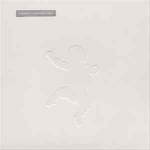 FLAC 7-Hurtz - Electroleum