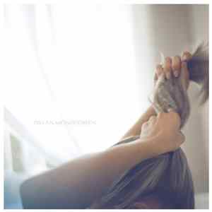 FLAC Dylan Mondegreen - Dylan Mondegreen