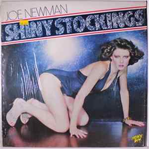 FLAC Joe Newman - Shiny Stockings