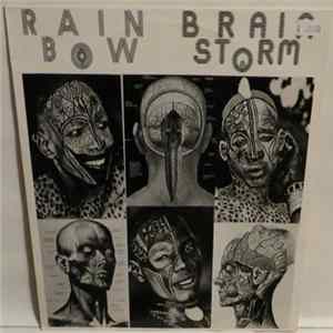 FLAC Rainbow - Brainstorm