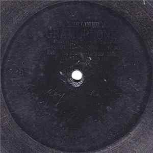 FLAC Billy Golden - Turkey In De Straw