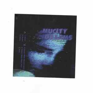 FLAC Mucity - Dreams