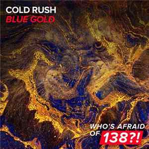 FLAC Cold Rush - Blue Gold
