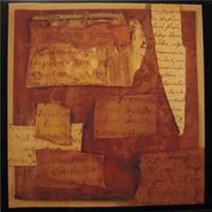 FLAC Tempesta Noire - 15 Years :: 1991 - 2006