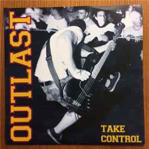 FLAC Outlast - Take Control