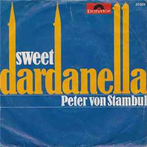 FLAC Peter von Stambul - Sweet Dardanella