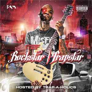 FLAC Marqo 2 Fresh - Rockstar Trapstar