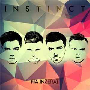 FLAC Instinct - Na Inzerát