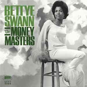 FLAC Bettye Swann - The Money Masters