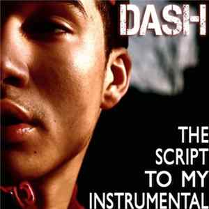 FLAC Da$h - The Script To My Instrumental