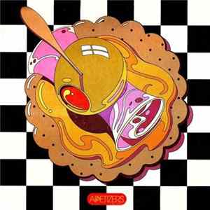 FLAC Various - Appetizers