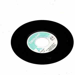 FLAC Whistling Jack Smith - Hey There, Little Miss Mary