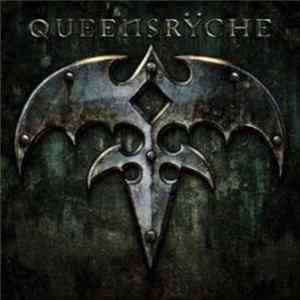 FLAC Queensrÿche - Queensrÿche