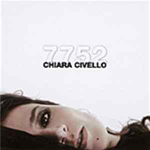 FLAC Chiara Civello - 7752