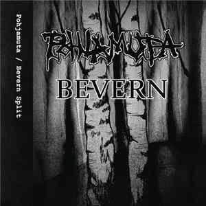 FLAC Pohjamuta, Bevern - Split