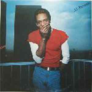 FLAC Al Jarreau - Glow