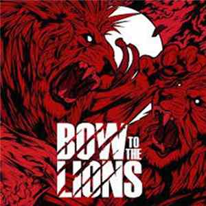 FLAC Bow to the lions - Bow to the lions
