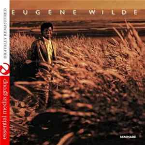 FLAC Eugene Wilde - Serenade
