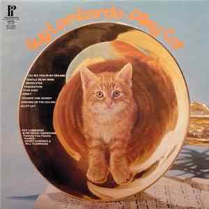 FLAC Guy Lombardo And His Royal Canadians - Alley Cat