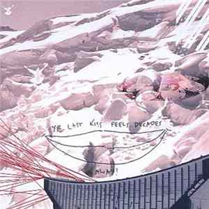FLAC White Buildings - Revisited