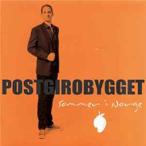 FLAC Postgirobygget - Sommer I Norge