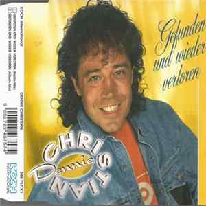 FLAC Dennie Christian - Gefunden Und Wieder Verloren