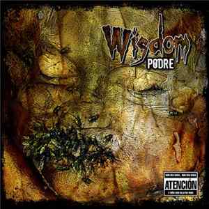 FLAC Wisdom - Podre