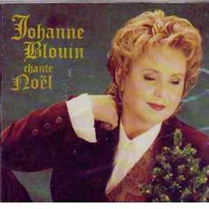 FLAC Johanne Blouin - Chante Noel