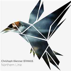 FLAC Christoph Klenner ISTHMUS - Northern Line