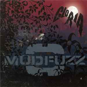 FLAC Mudfuzz - Gloria
