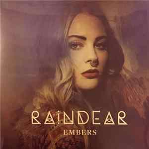 FLAC Raindear - Ember