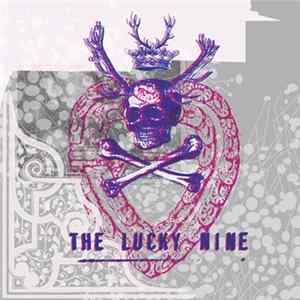FLAC The Lucky Nine - True Crown Foundation Songs: Hymns Of History And Hidden Ritual