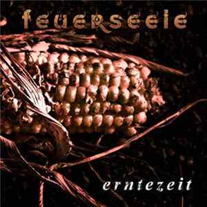FLAC Feuerseele - Erntezeit