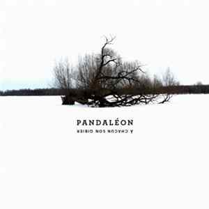 FLAC Pandaléon - À Chacun Son Gibier